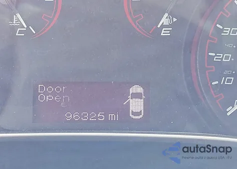 2015 Dodge Dart Sxt from USA, damaged, VIN 1C3CDFBB0FD221302